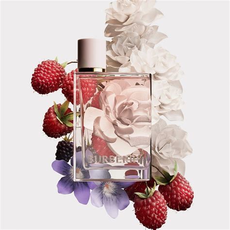 sephora burberry london femme|sephora burberry eau de parfum.